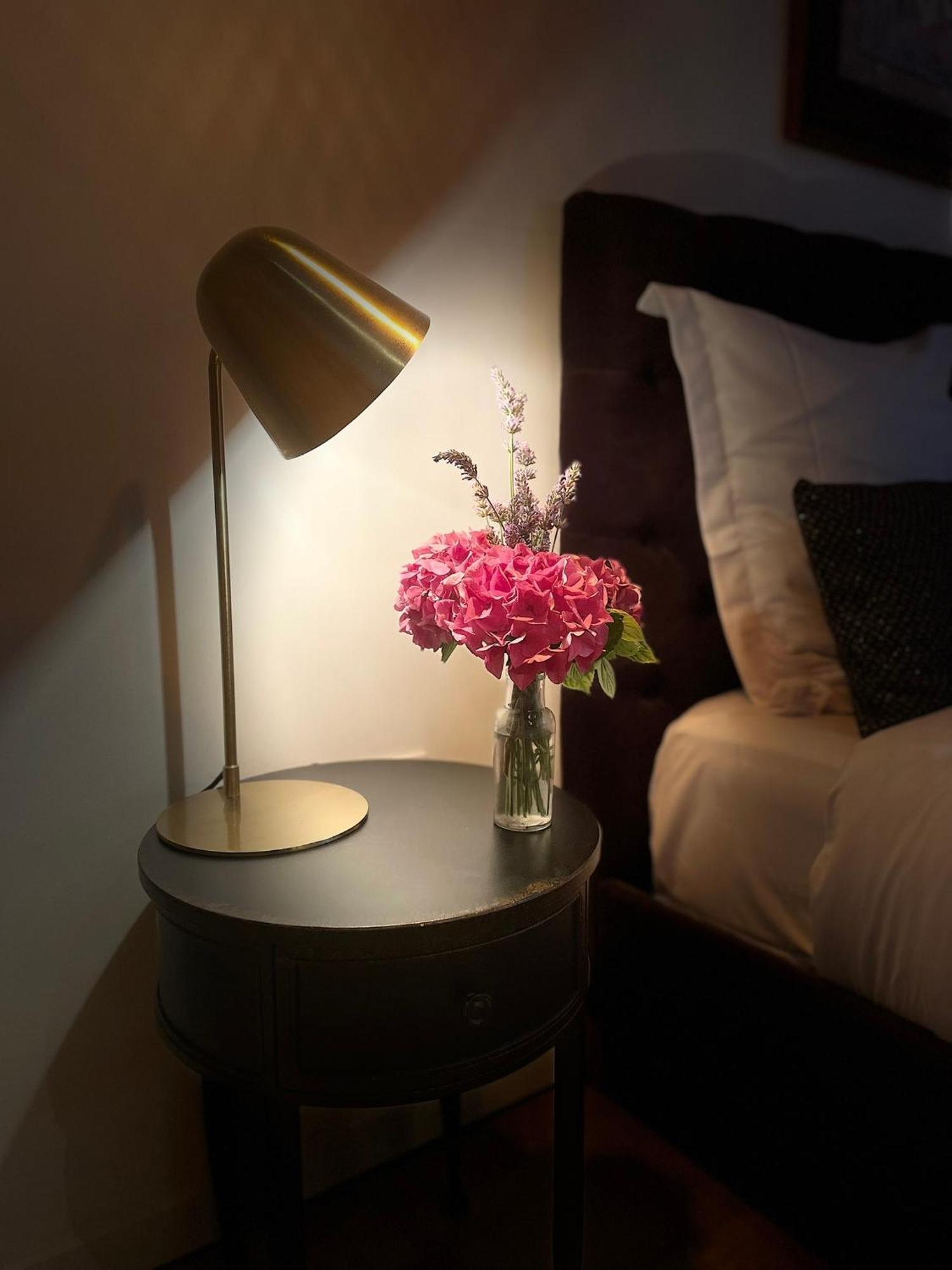 La Maison Du Clocher Guest house *