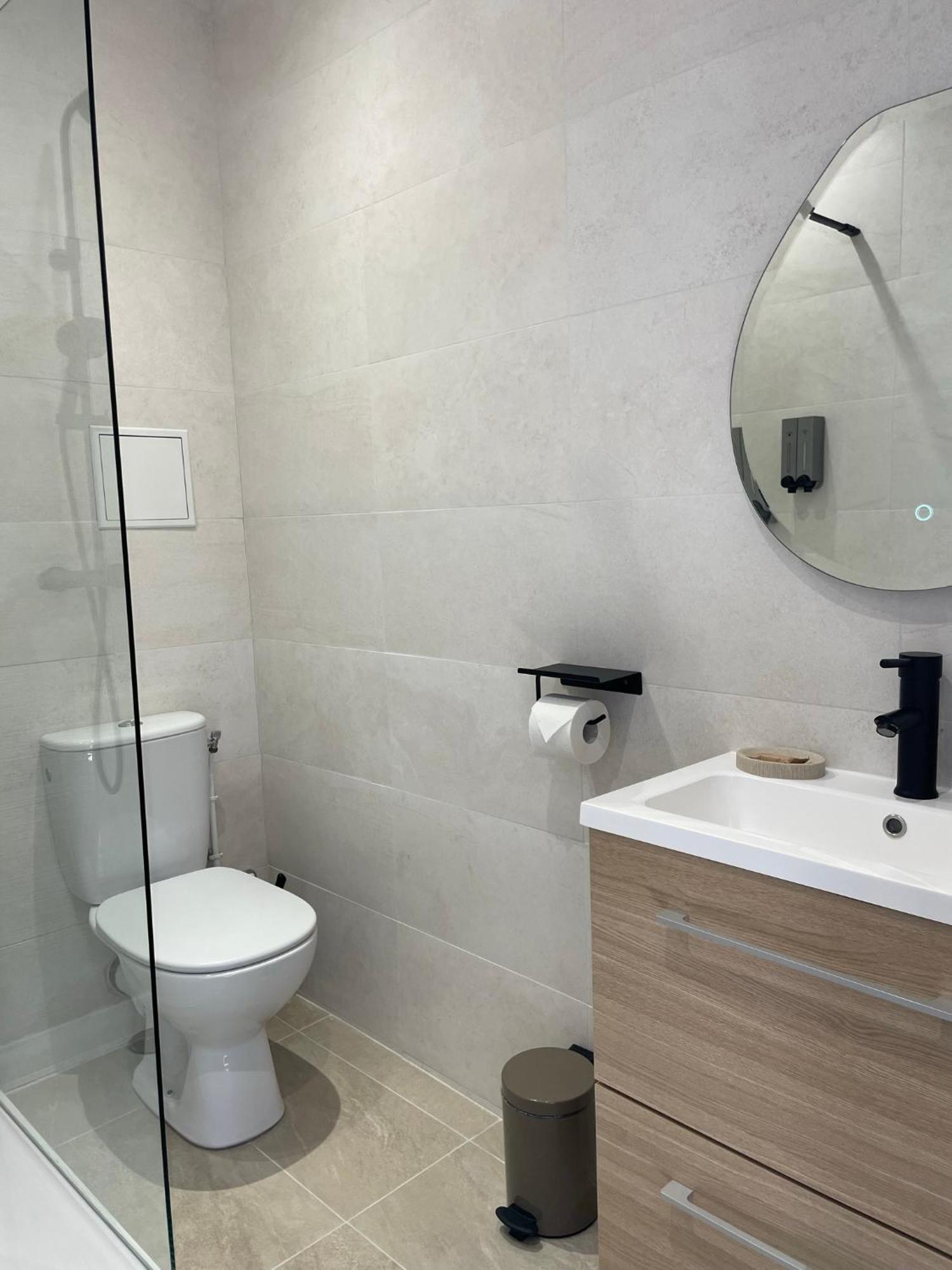 La Maison Du Clocher Guest house